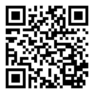 观看视频教程王者归来：CEO的自我改造的二维码