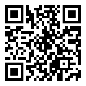 观看视频教程甜甜私房猫动画视频的二维码