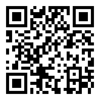 观看视频教程洛桑卓玛 西藏《陶罐和铁罐》一等奖_全国第七届青年教师阅读教学的二维码