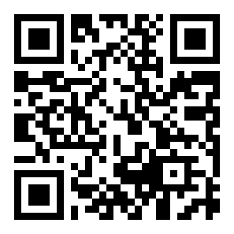 观看视频教程五年级语文北师大版 “诺曼底”号遇难记 课堂实录的二维码