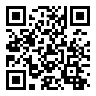 观看视频教程五年级语文北师大版 “诺曼底”号遇难记 教师说课的二维码