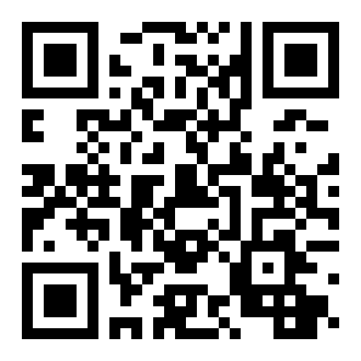 观看视频教程小学五年级语文优质课上册《望月》_王崧舟1_小学语文优质课视频的二维码