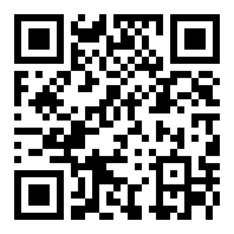 观看视频教程罗倩《海底世界》贵阳_七彩语文杯第三届全国小学语文教师素养的二维码