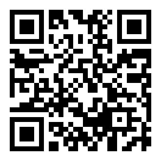 观看视频教程消费者心理破解方法教程的二维码