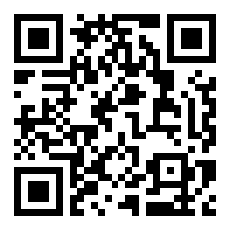 观看视频教程五年级语文北师大版 礼物 教师说课的二维码