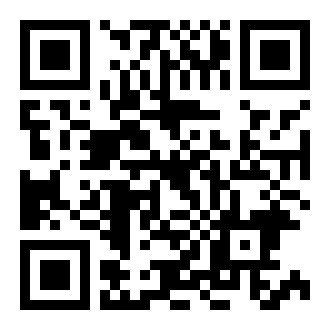 观看视频教程小学一年级语文优质课视频《家》实录与评说_詹丽华的二维码