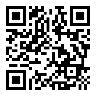 观看视频教程《7 妈妈睡了》部编版小学语文二上课堂实录-安徽亳州-王琳琳的二维码
