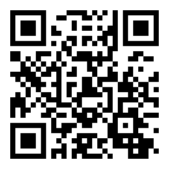 观看视频教程《快乐读书吧》部编版小学语文二上课堂实录-湖北十堰市-余蓉的二维码