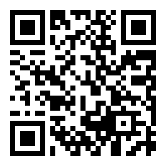 观看视频教程《1 小蝌蚪找妈妈》部编版小学语文二上课堂实录-安徽宣城-杨光才的二维码