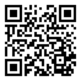 观看视频教程《1 小蝌蚪找妈妈》部编版小学语文二上课堂实录-湖北十堰-涂欣呐的二维码