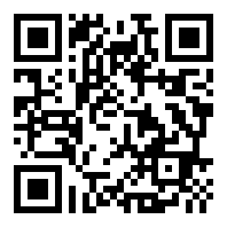 观看视频教程小学三年级语文优质课《海底世界》严瑛樱的二维码