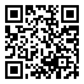 观看视频教程《1 小蝌蚪找妈妈》部编版小学语文二上课堂实录-西藏林芝市-詹琳琳的二维码