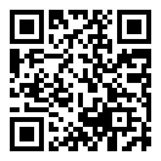 观看视频教程小学三年级语文优质课《海底世界》张瑜的二维码