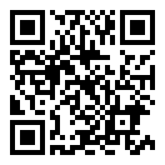 观看视频教程《1 小蝌蚪找妈妈》部编版小学语文二上课堂实录-广东河源-骆丽娟的二维码