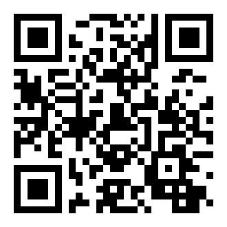 观看视频教程小学三年级语文优质课《和氏献壁》潘波的二维码