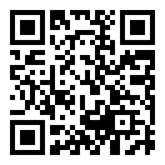 观看视频教程《七律·长征》浙江省第8届小学语文青年教师课堂教学评比活动的二维码