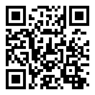 观看视频教程小学三年级语文优质课《孔子拜师》肖元丽的二维码
