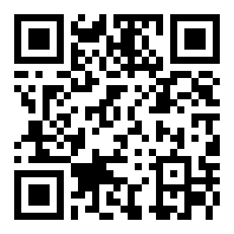 观看视频教程人教版初中语文八上《三峡》天津-刘洪梅的二维码