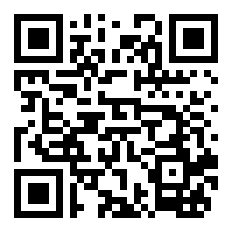 观看视频教程人教版初中语文八上《故宫博物院》天津-王术明的二维码