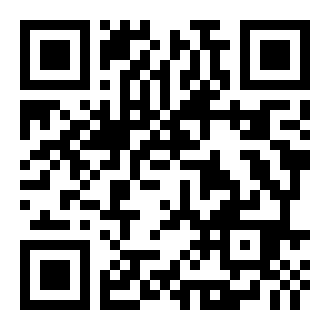 观看视频教程四下语文乐园五习作的二维码