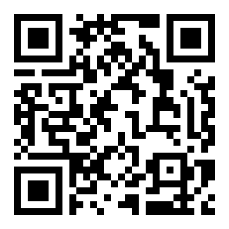 观看视频教程《5 玲玲的画》部编版小学语文二上课堂实录-安徽宿松县-李小军的二维码