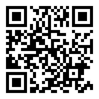 观看视频教程《5 玲玲的画》部编版小学语文二上课堂实录-甘肃兰州-石永川的二维码