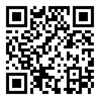 观看视频教程2013《在家里》打造高效课堂语文研讨活动-王玉的二维码