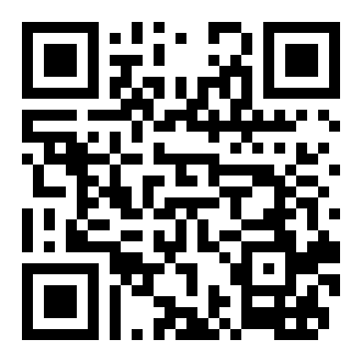 观看视频教程陶罐与铁罐 福田区石厦学校小学部_小学三年级语文优质课的二维码