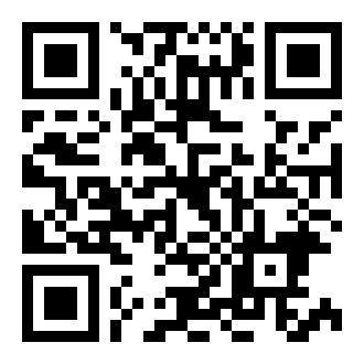 观看视频教程一年级8班月亮的心愿的二维码