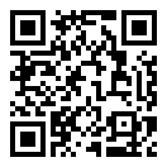 观看视频教程景佳丽-峨眉山市一年级语文远程培训研训活动-博睿特外国语学校的二维码