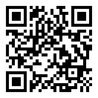 观看视频教程部编版语文二上《黄山奇石》宁夏杨静舒的二维码