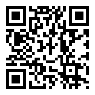 观看视频教程小学三年级语文习作指导优质示范课下册《书信》_陈轲的二维码