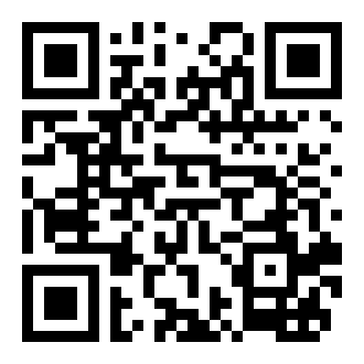 观看视频教程扁鹊治病 龙岗街道新梓学校_小学四年级语文优质课的二维码