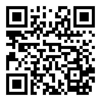 观看视频教程《4 曹冲称象》部编版小学语文二上课堂实录-辽宁沈阳-阎丽的二维码