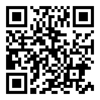 观看视频教程初中语文人教版八下《让我们的习作——歌声萦绕，情韵飞扬》湖南李威的二维码