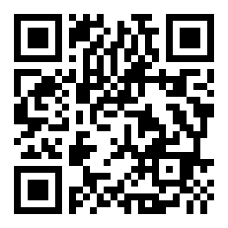 观看视频教程三年级语文 习作 学写人物对话的二维码