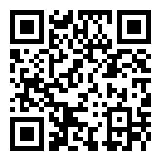 观看视频教程初中语文人教版八下《雪》山东陈万太的二维码