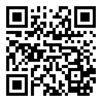 观看视频教程小学一年级语文优质课展示下册《小伙伴》_人教版_李老师的二维码