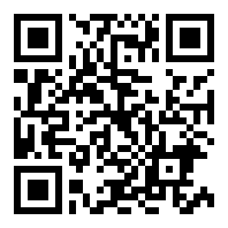 观看视频教程小学一年级语文优质课展示下册《快乐的节日》_人教版的二维码