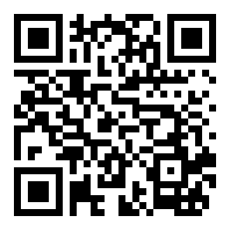 观看视频教程除夕唯美祝福语_除夕祝福语简短一句话的二维码