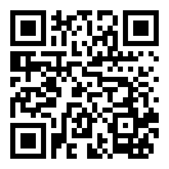 观看视频教程清明节的寓意和象征是什么的二维码