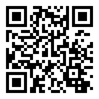 观看视频教程关于清明节的含义是什么_清明节的含义2022的二维码