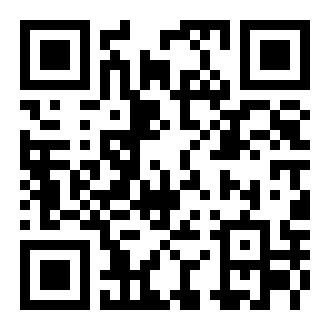 观看视频教程世界红十字日的由来_世界红十字日的基本原则的二维码