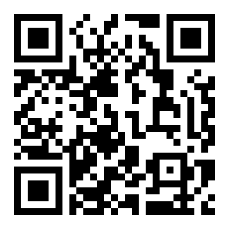 观看视频教程三伏天朋友圈文案句子精选100句的二维码