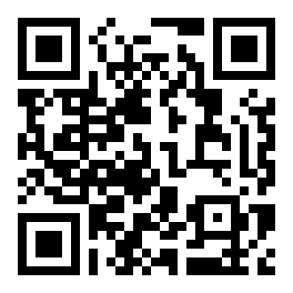 观看视频教程315消费者权益日祝福语简短80句的二维码