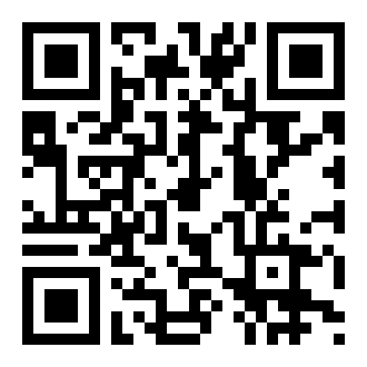 观看视频教程2022世界无烟日是几月几日_今年是第几个世界无烟日的二维码