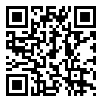 观看视频教程关于宣传植树节活动方案精选10篇的二维码