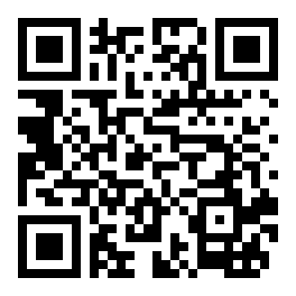 观看视频教程感恩抗击肺炎疫情英雄的诗歌5首的二维码