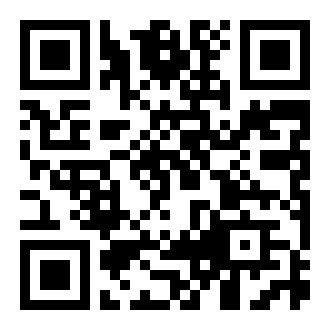 观看视频教程五四青年奖章事迹申报材料5篇的二维码