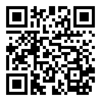 观看视频教程关爱医护人员感恩抗疫英雄心得有感4篇的二维码